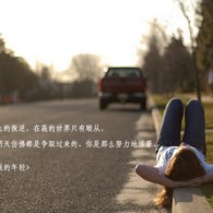 ۰ıappƻذװ°
