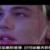 6Ͽֱ¼쿪ѯ£